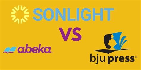 TryHackMe in 2023 by cost, reviews, features, integrations, and more. . Abeka vs sonlight